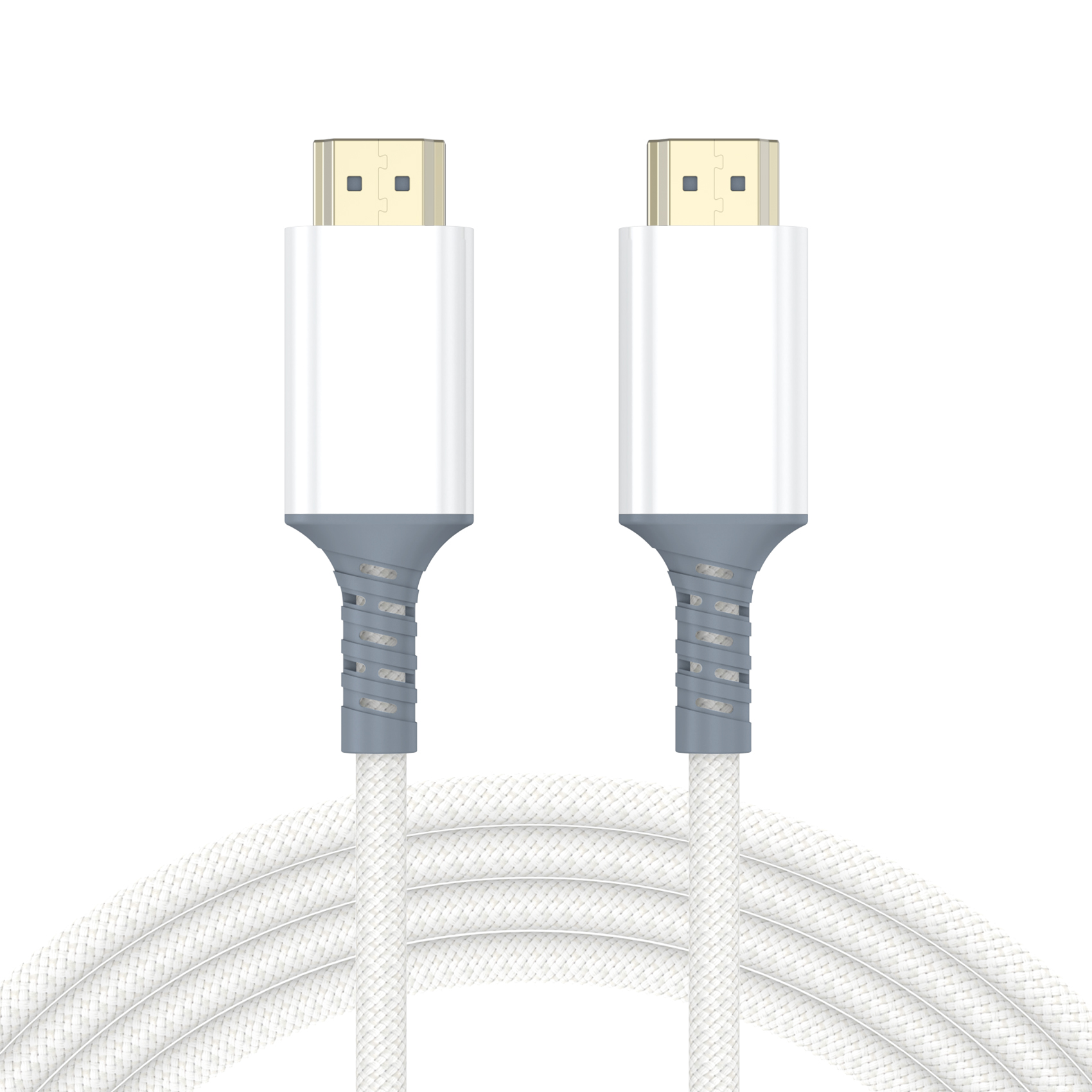 New 2.1 HDM Cable 8K/60Hz 4K/1 - огляд і ціна Hdmi Cable 2.1