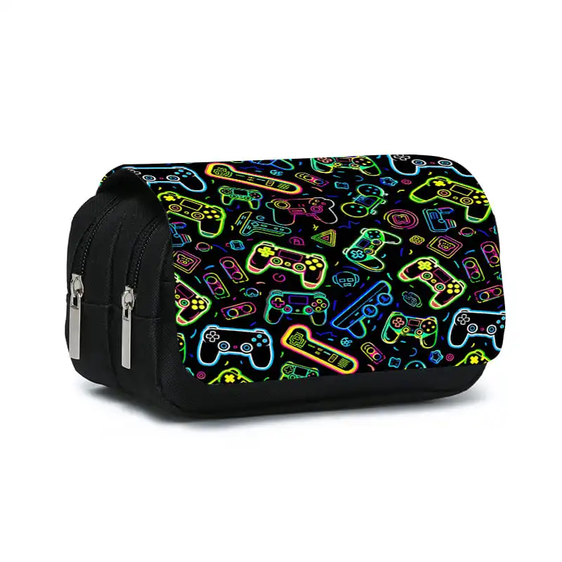 Neon Gaming Console Double Fli - огляд і ціна Gaming Console 6 Year Old