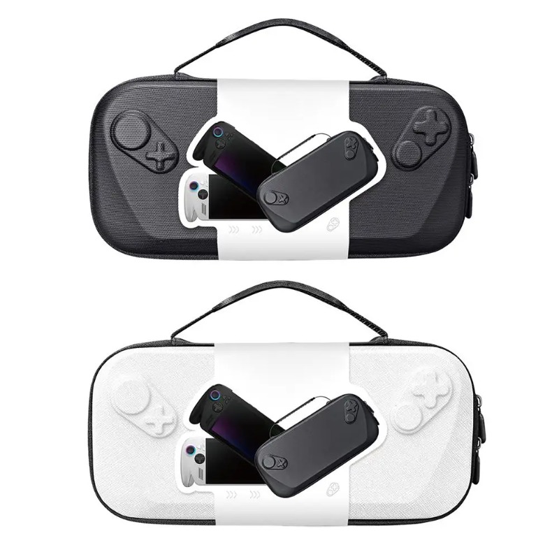 For ROG For XBOX Ally X Handhe - огляд і ціна Gaming Console Phone