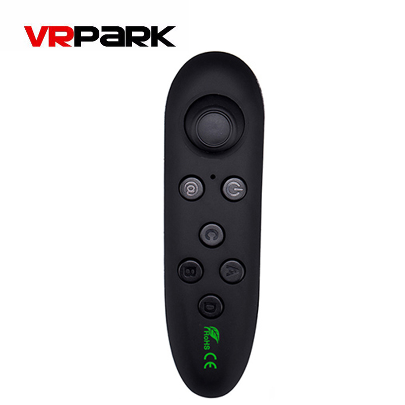Control Joystick for Android i - огляд і ціна Gaming Console For Your Phone