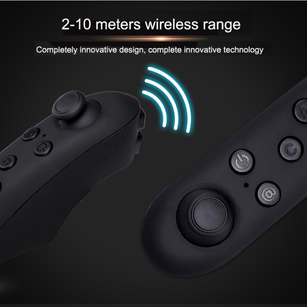 Control Joystick for Android i - огляд і ціна Gaming Console For Your Phone