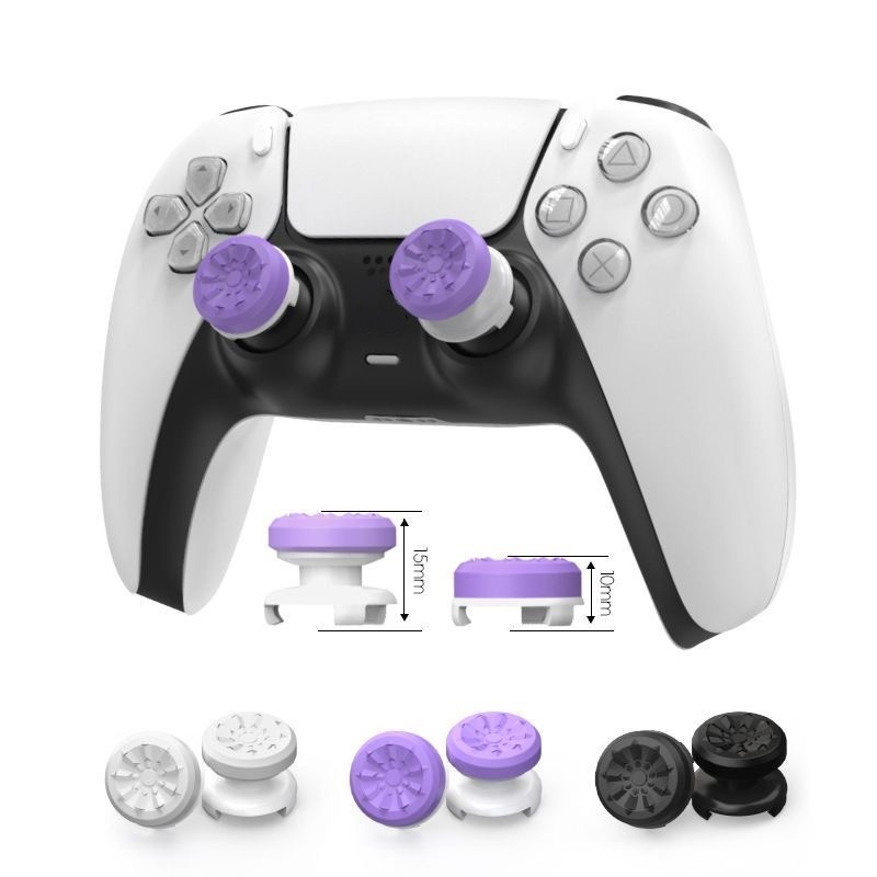 High-Rise Performance Freeks f - огляд і ціна Gaming Console Tv Stick