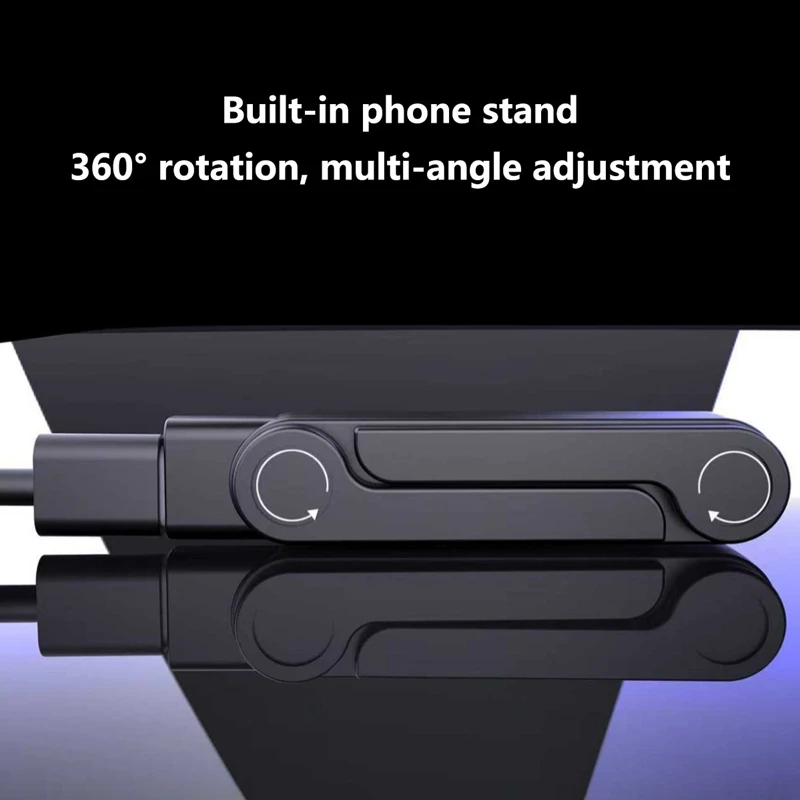 240w Mobile Phone Charging Sta - огляд і ціна Gaming Console Phone