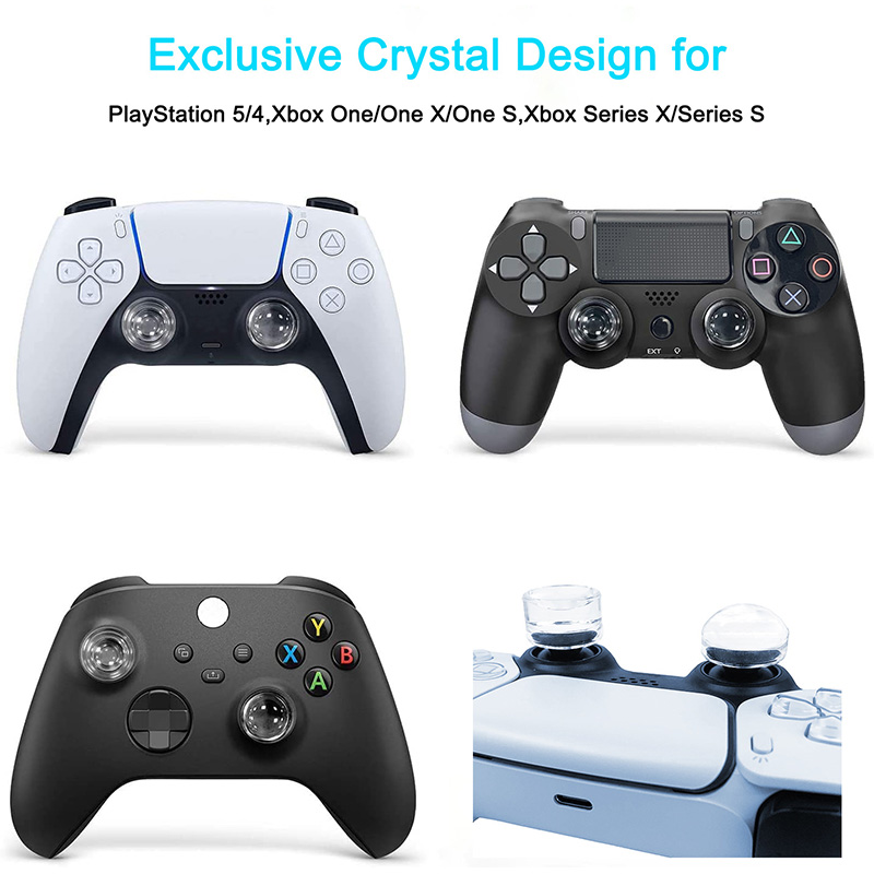 2PCS For PS5 PS4 Xbox One S Xb - огляд і ціна Gaming Console Tv Stick
