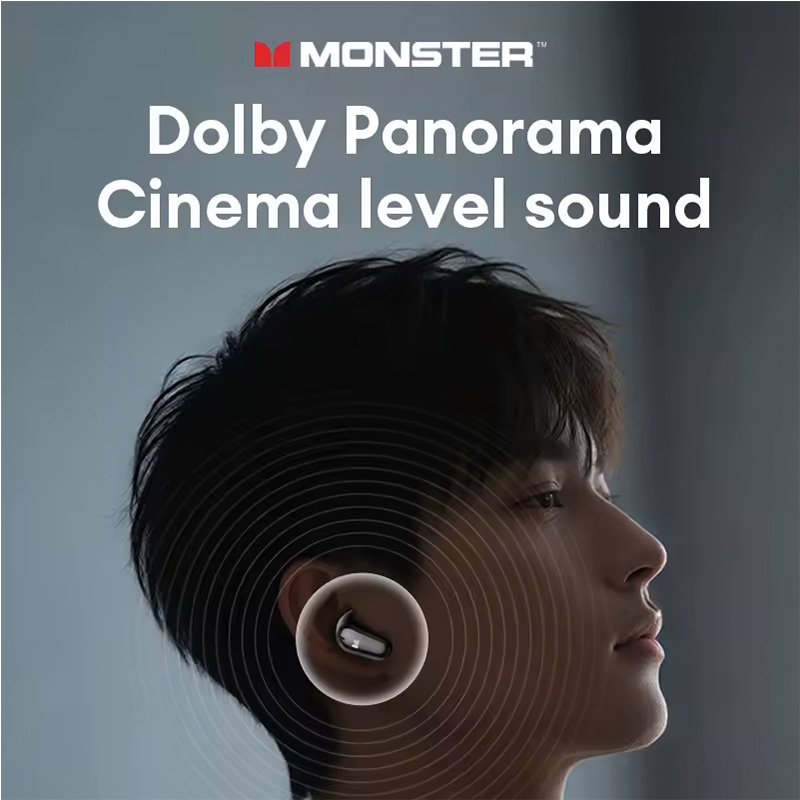 Monster Gaming Headphones Wire - огляд і ціна Gaming Console For Your Phone