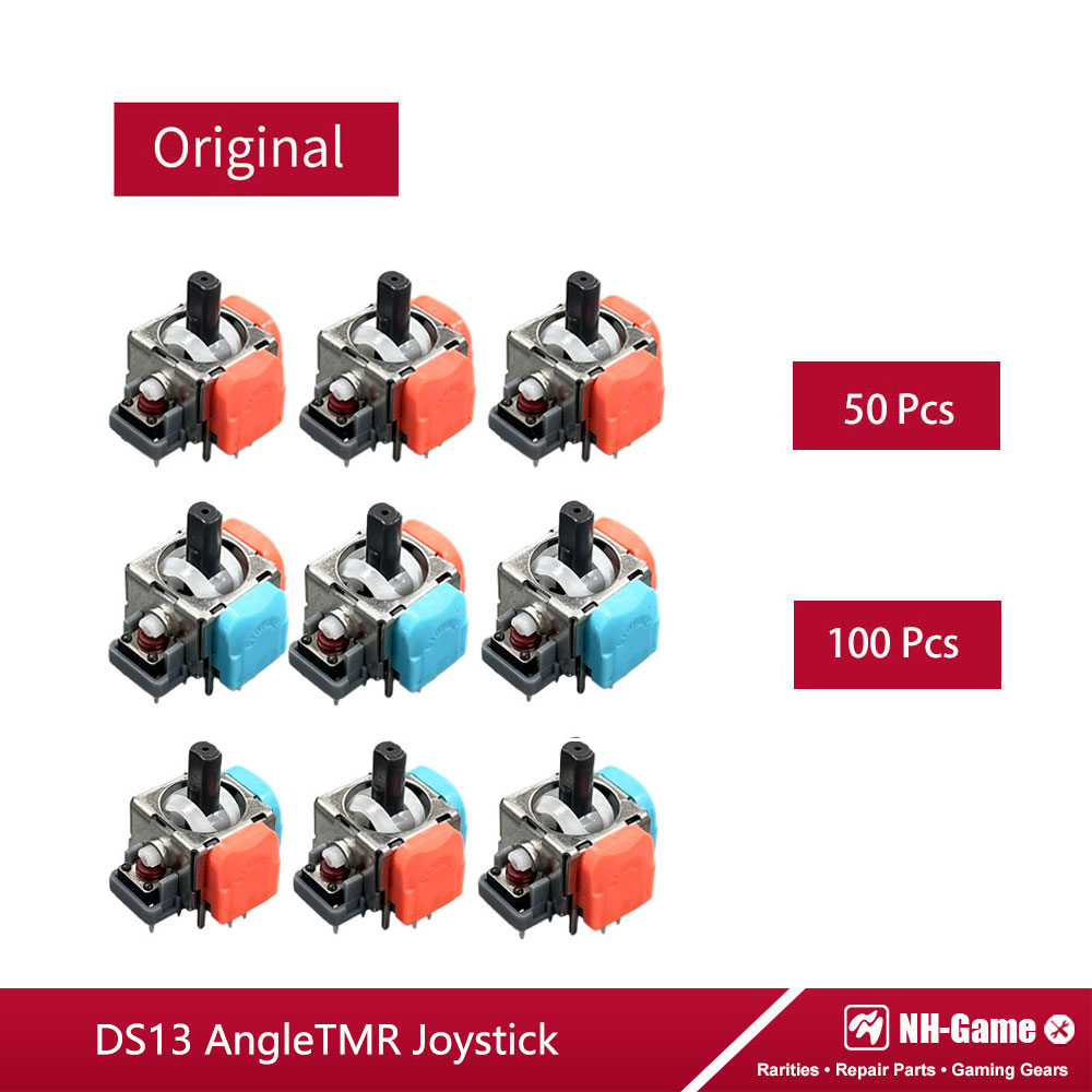 50/100PCS DS13 MAX 2nd Generat - огляд і ціна Gaming Console Tv Stick
