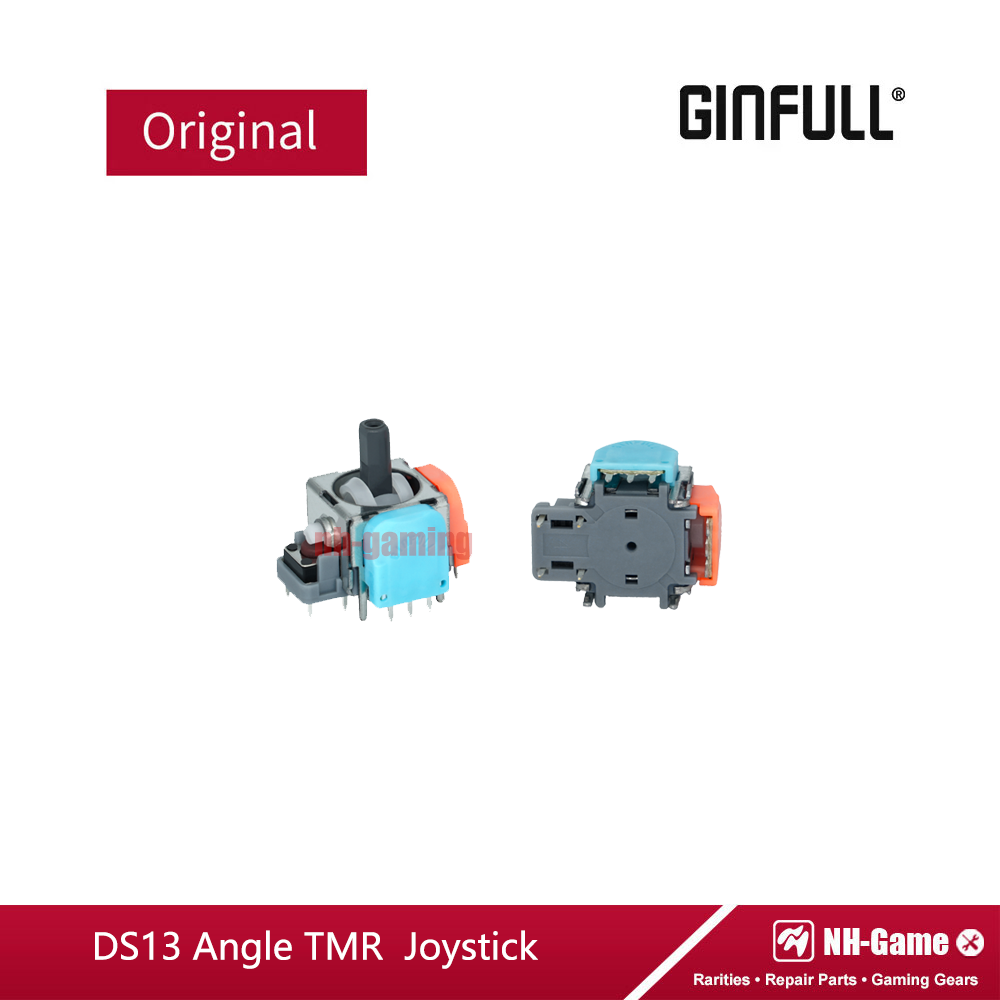 50/100PCS DS13 MAX 2nd Generat - огляд і ціна Gaming Console Tv Stick