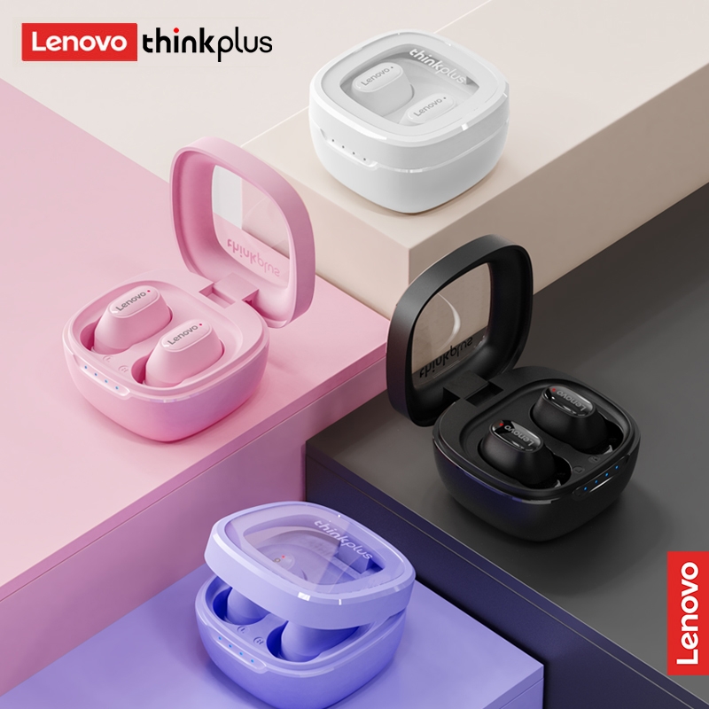 Original Lenovo XT62 True Wire - огляд і ціна Gaming Console For Your Phone