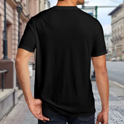 Men's Retro Gaming T-Shirt Sui - огляд і ціна Gaming Console Icon
